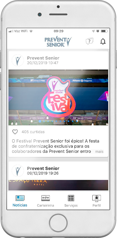 download